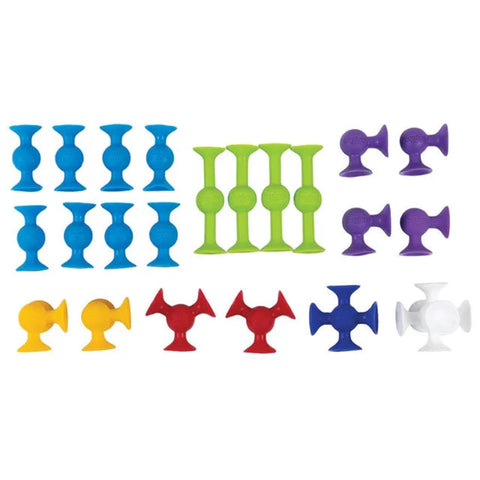Squigz Starter_Toybox.ae