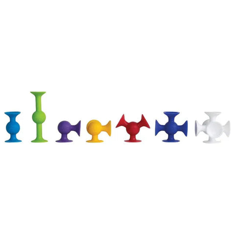 Squigz Starter_Toybox.ae