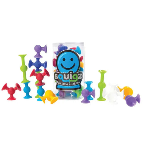 Squigz Starter_Toybox.ae