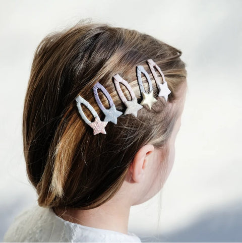 Stellina clic clacs _Toybox.ae