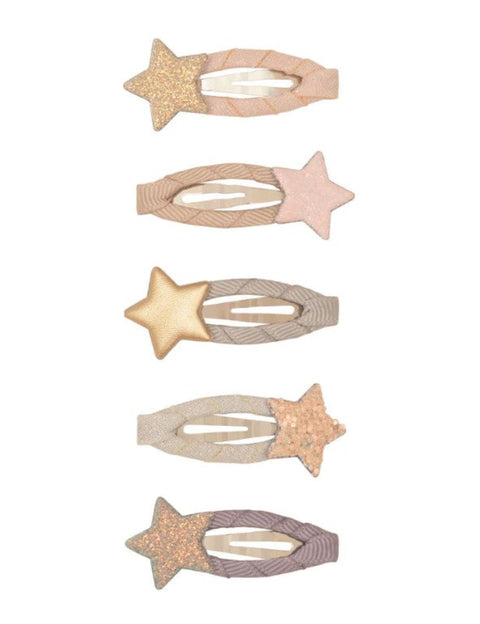 Stellina clic clacs _Toybox.ae