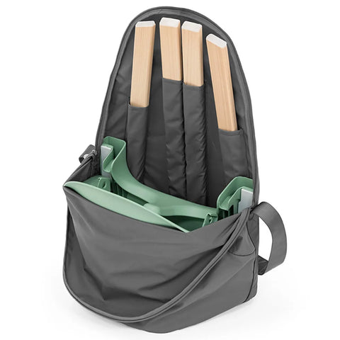 Stokke Clikk Travel Bag