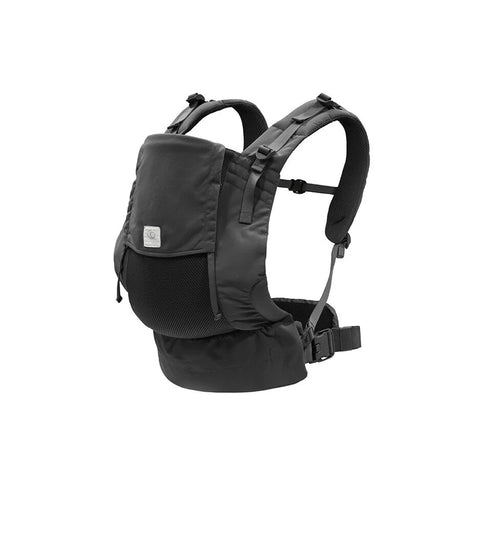 Stokke Limas Carrier Mesh Anthracite