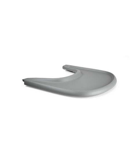 Stokke - High Chair Tray - Gray