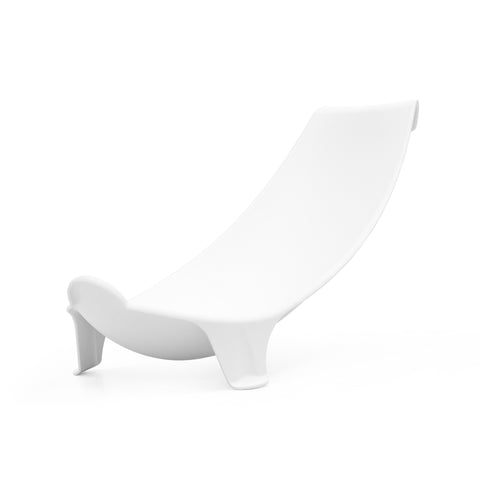 Stokke - Flexi Bath Newborn Support - White