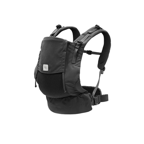 Stokke - Limas Mesh Baby Carrier - Grey
