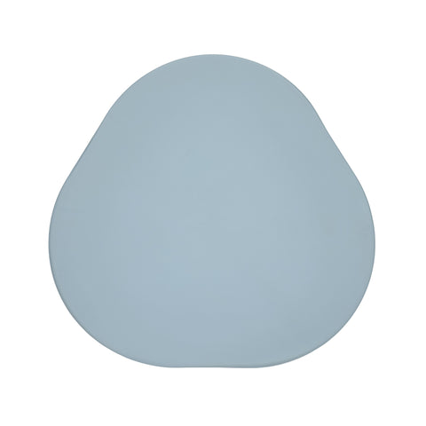 Stokke - MuTable Silicone Cover V2 Only - Slate Blue
