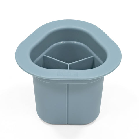 Stokke - MuTable Storage Cup V2 - Slate Blue
