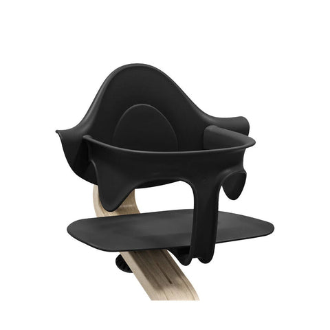 Stokke - Nomi Baby Set - Black