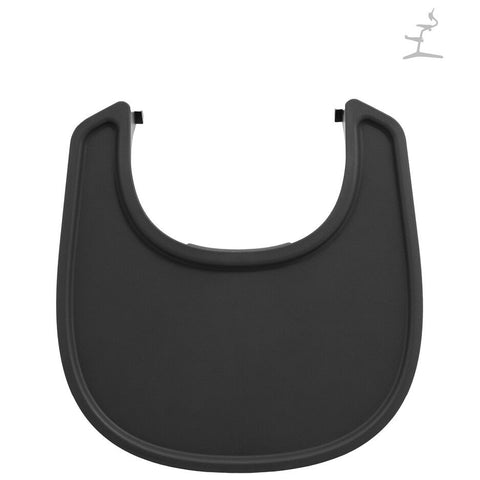 Stokke - Nomi Tray - Black