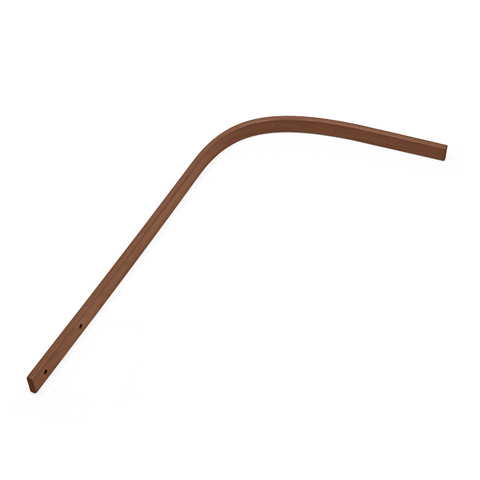 Stokke - Sleepi Drape Rod V3 Only