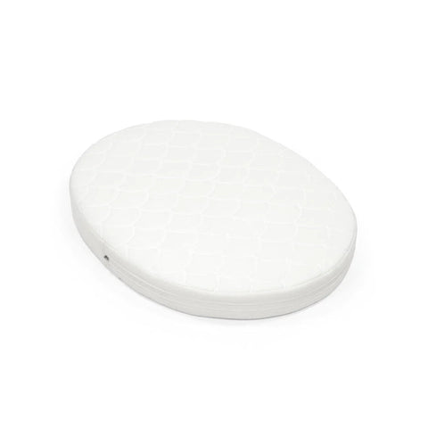 Stokke - Sleepi Mini Mattress V3 - White