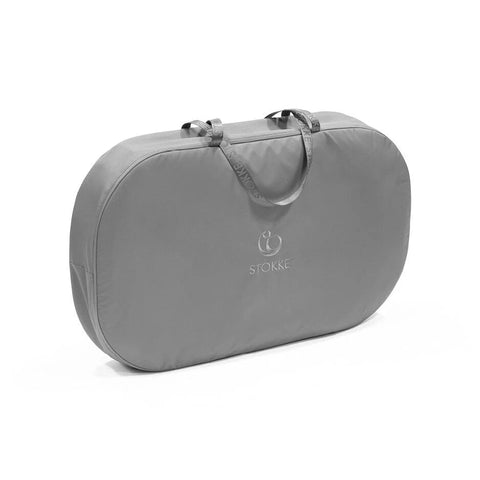 Stokke - Snoozi Storage Bag - Grey