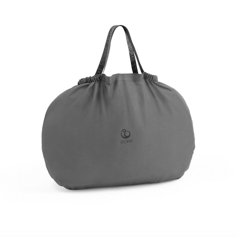 Stokke - Stokke Yoga Transport Bag - Grey
