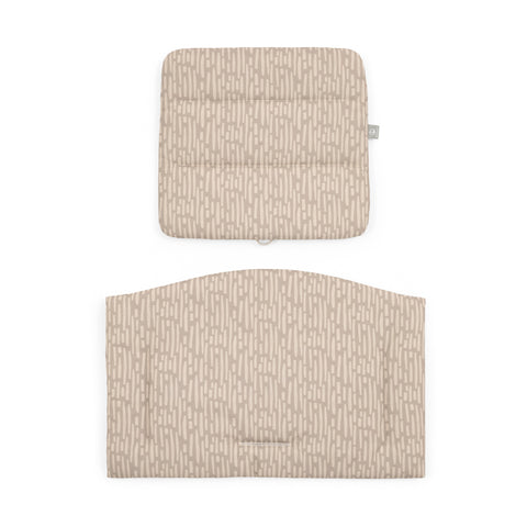 Stokke - Tripp Trapp Cushion - Brown