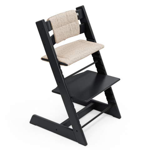 Stokke - Tripp Trapp Cushion