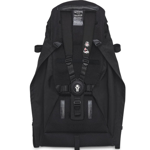 Stokke - Yoyo Base Fabric Accessory - Black