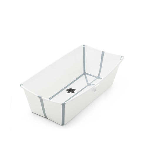 Stokke Flexi Bath X-Large White