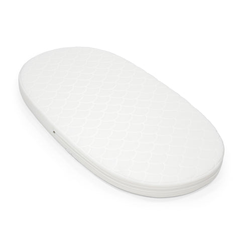 Stokke Sleepi Bed Mattress V3 - White