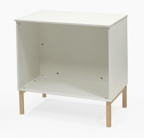 Stokke Sleepi Dresser 1 of 2 Natural