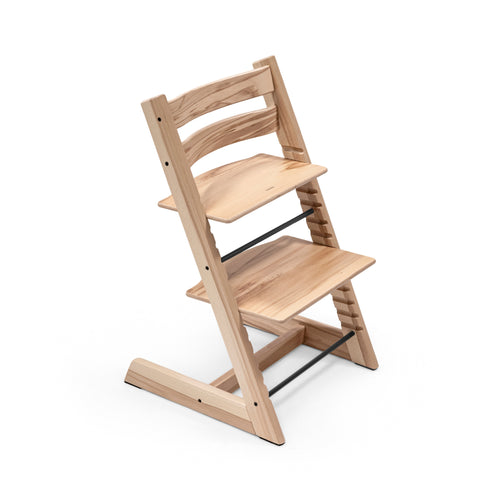 Stokke Tripp Trapp High Chair, 6 Months+ - Wild Wood