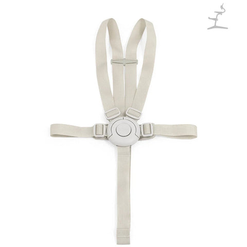 Stooke - Nomi Harness - Beige