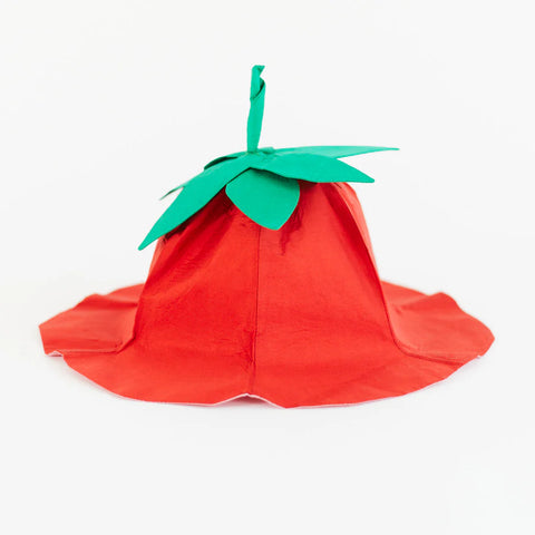 hats