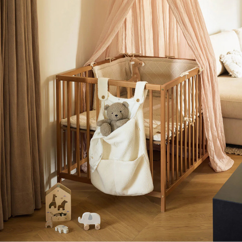 Stuffed Animal Teddy Bear Biscuit