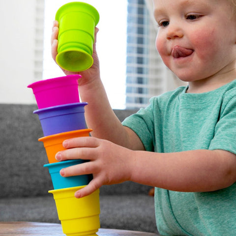 Suction Kupz_Toybox.ae