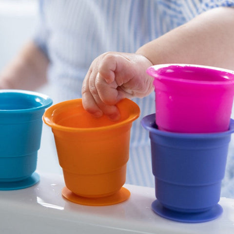 Suction Kupz_Toybox.ae