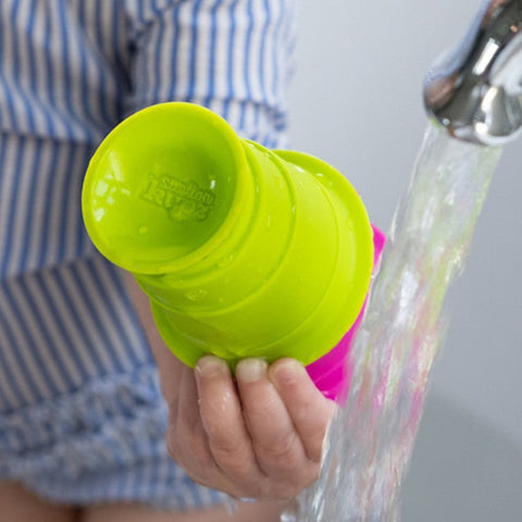 Suction Kupz_Toybox.ae