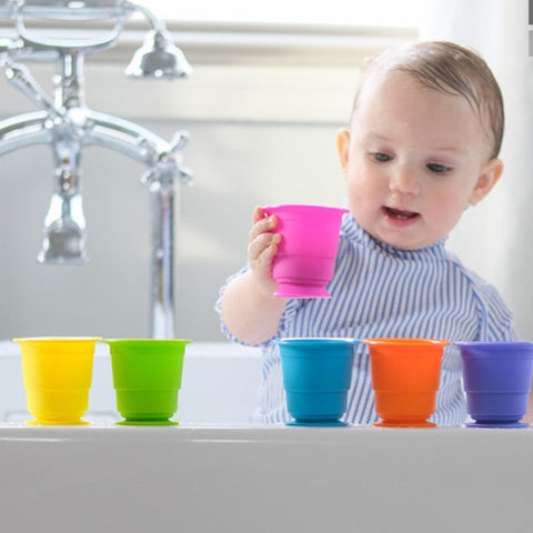 Suction Kupz_Toybox.ae