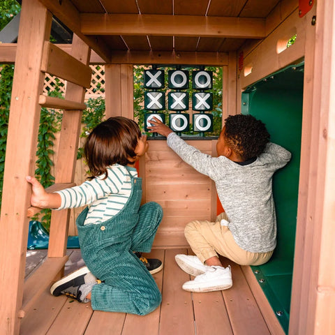 Summit View Playset_Toybox.ae