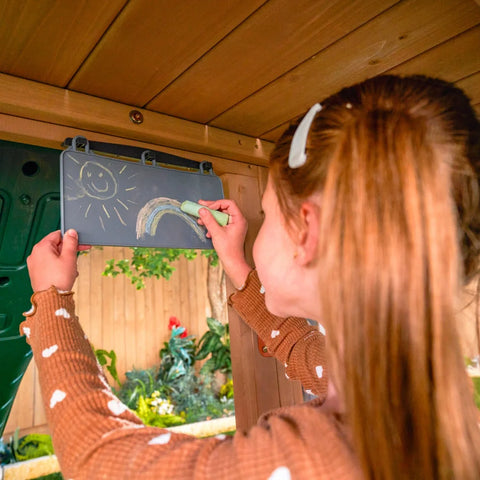 Summit View Playset_Toybox.ae