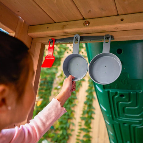 Summit View Playset_Toybox.ae