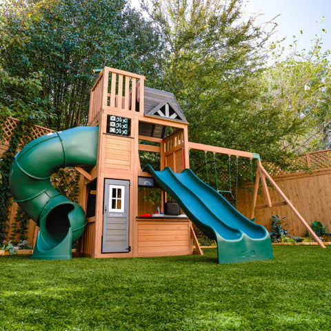 Summit View Playset_Toybox.ae