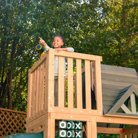 Summit View Playset_Toybox.ae