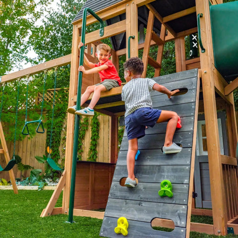 Summit View Playset_Toybox.ae