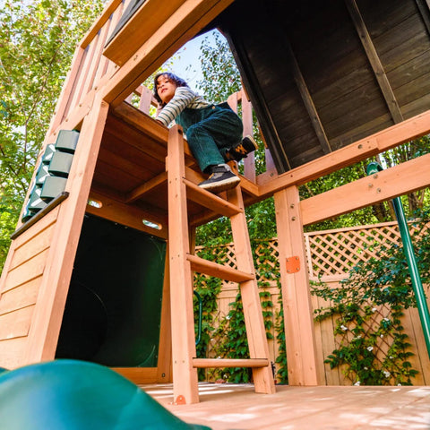 Summit View Playset_Toybox.ae