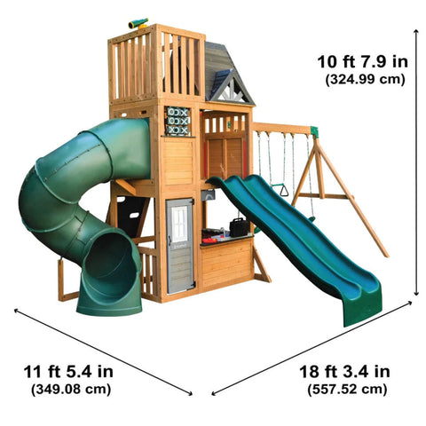 Summit View Playset_Toybox.ae