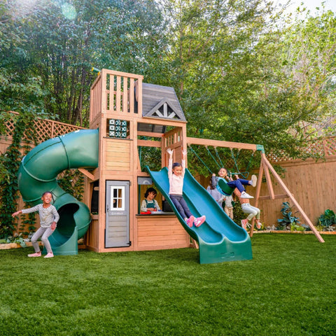Summit View Playset_Toybox.ae