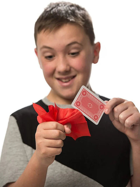 Svengali Magic Cards_Toybox.ae