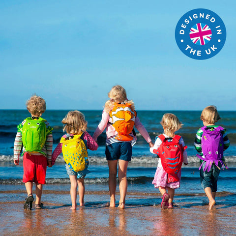 Tang the Tropical Fish_toybox.ae