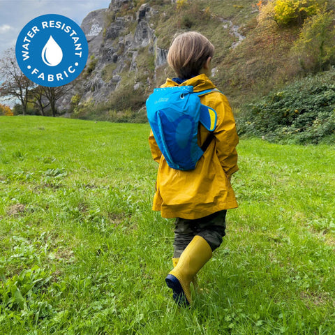 Tang the Tropical Fish_Toybox.ae