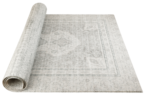 The Portobello + The Brimfield XL Playmat