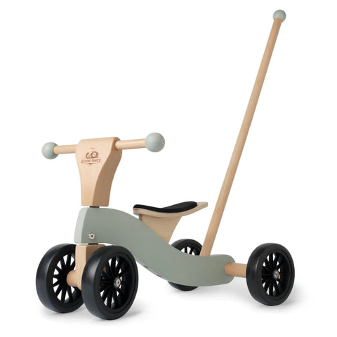 Tiny Glider - Silver Sage_Toybox.ae