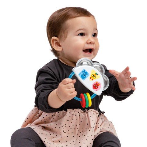 Tiny Tambourine_Toybox.ae