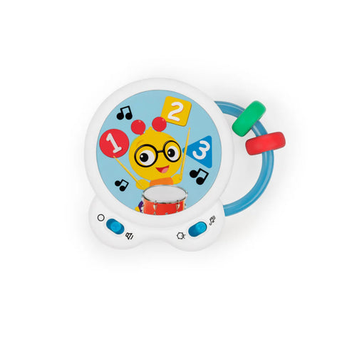 Tiny Tempo_Toybox.ae