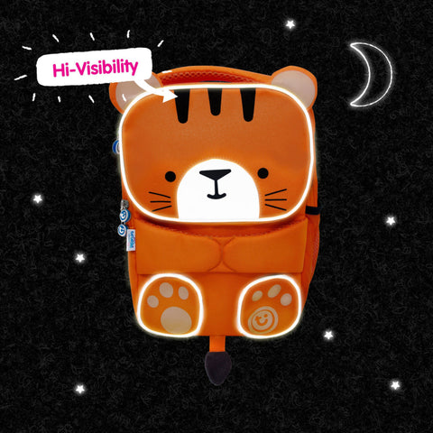 Tipu Tiger_Toybox.ae