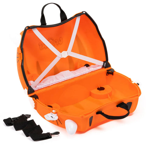  Tipu Tiger_Toybox.ae